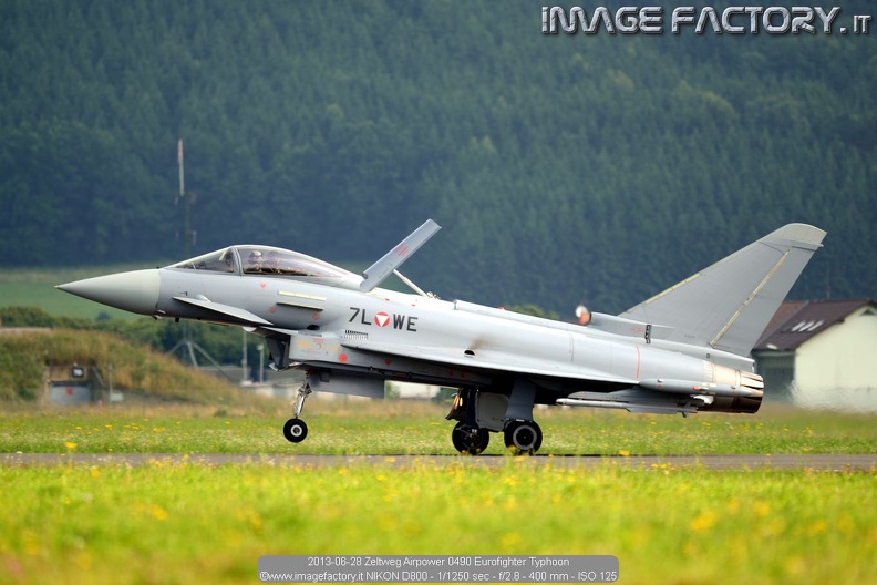 2013-06-28 Zeltweg Airpower 0490 Eurofighter Typhoon.jpg